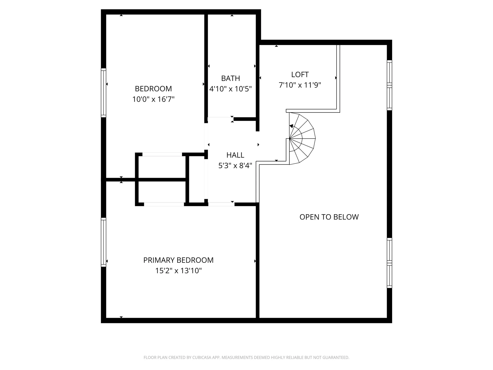 39 Sage Hill Road Manchester VT 05255