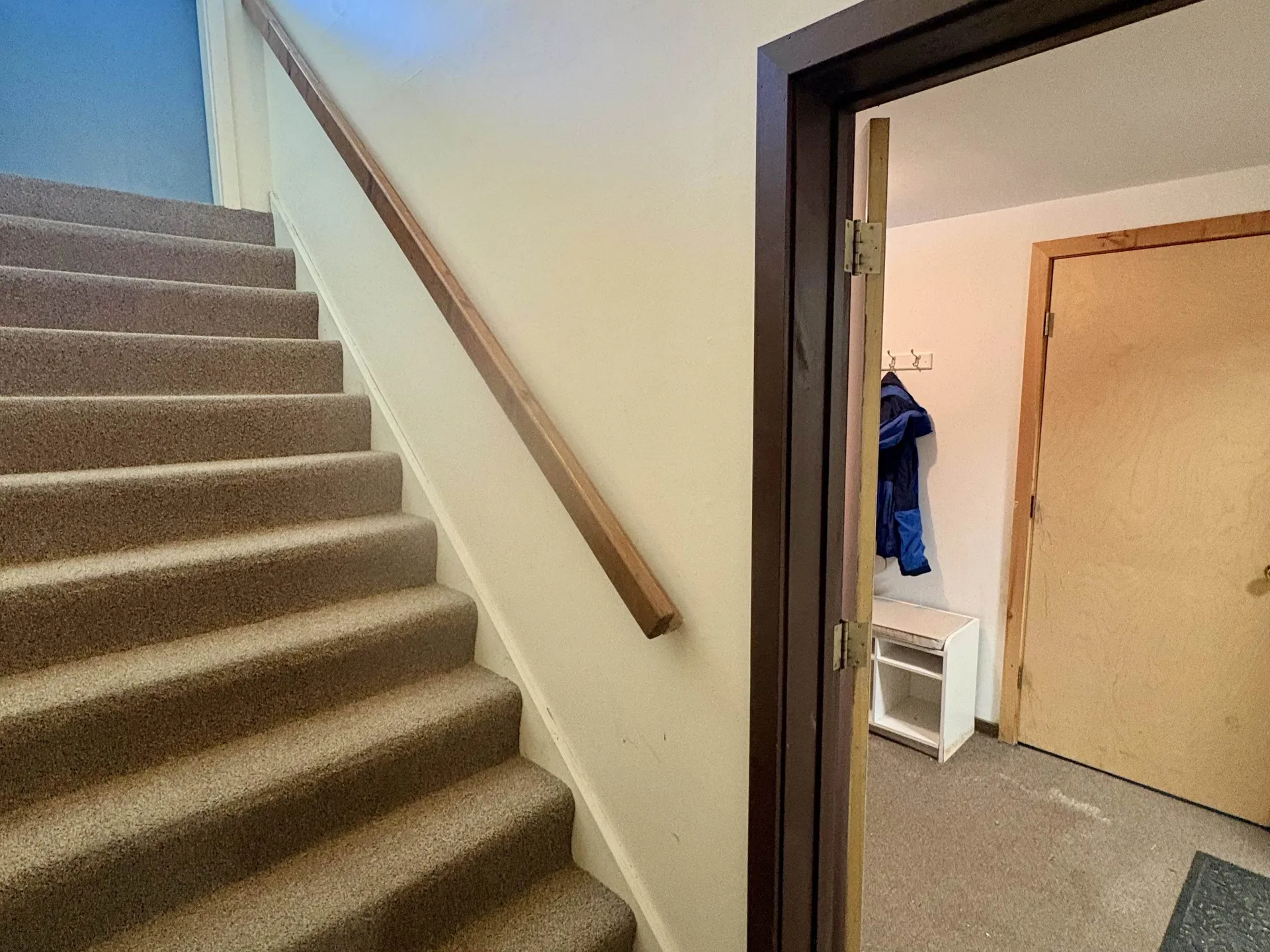 39 Sage Hill Road Manchester VT 05255