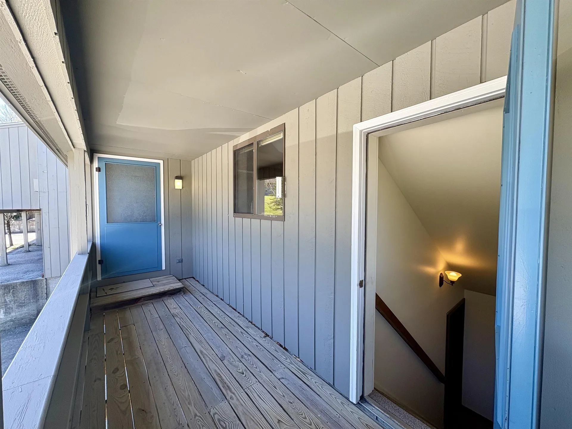 39 Sage Hill Road Manchester VT 05255