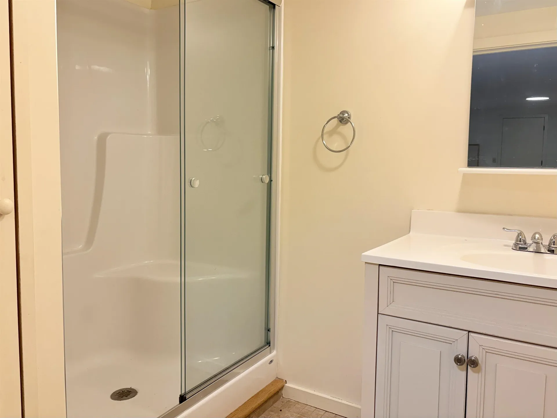 39 Sage Hill Road Manchester VT 05255