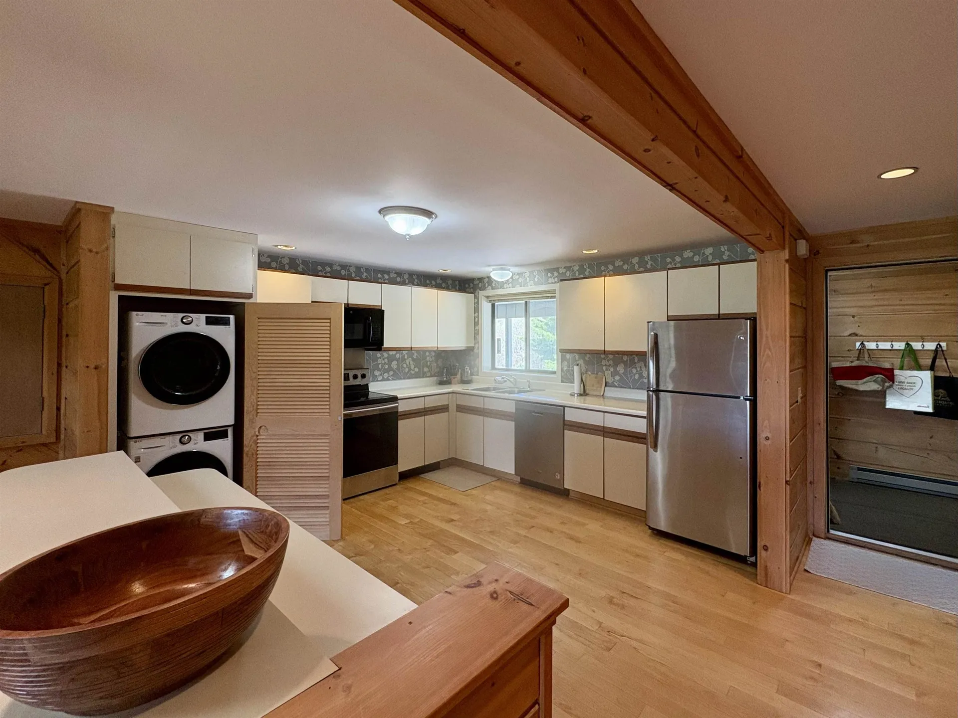 39 Sage Hill Road Manchester VT 05255
