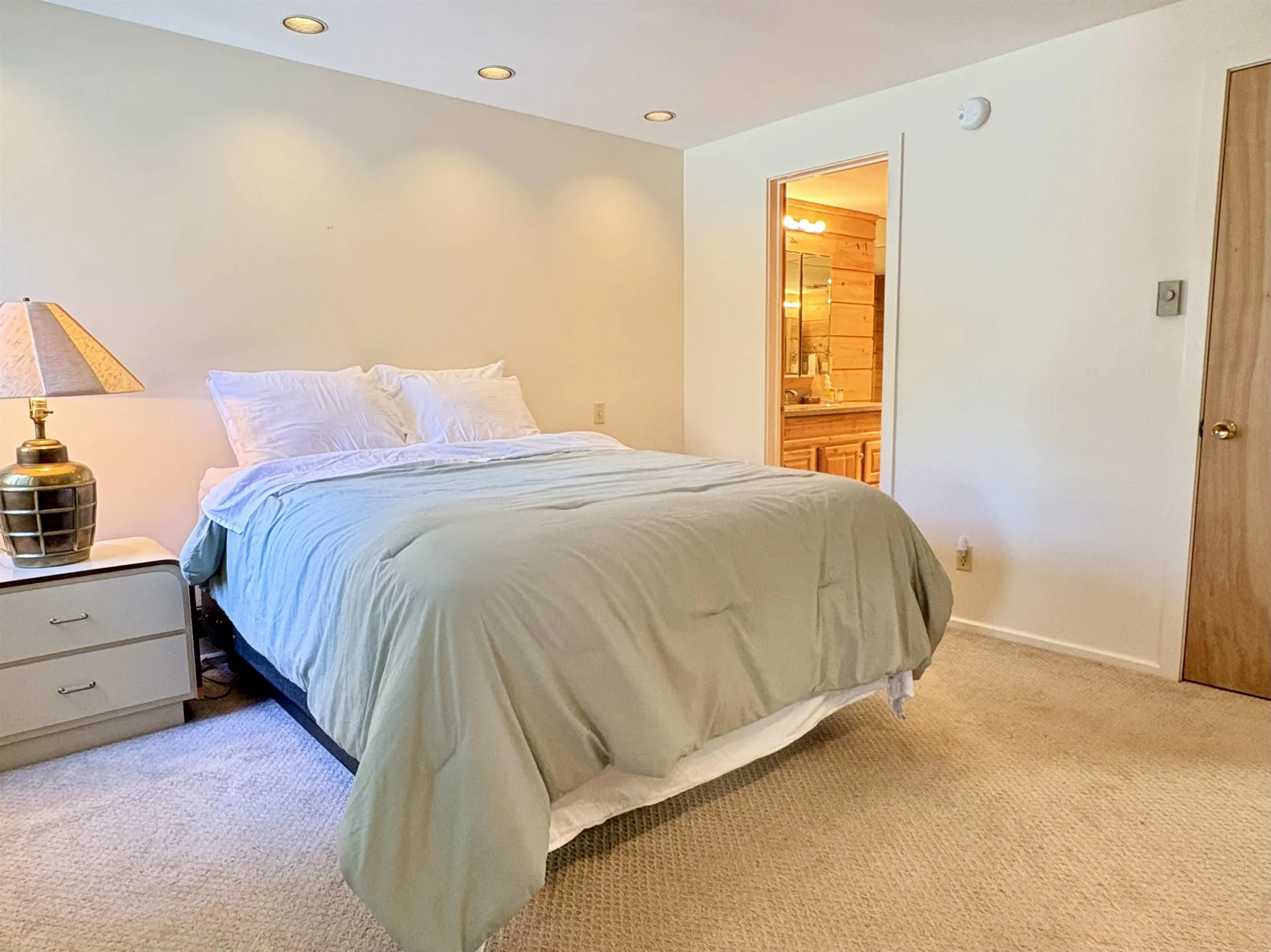 39 Sage Hill Road Manchester VT 05255