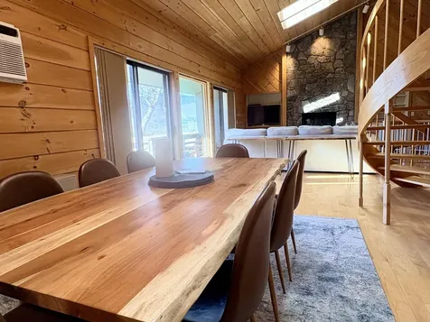 39 Sage Hill Road Manchester VT 05255