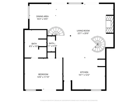 39 Sage Hill Road Manchester VT 05255