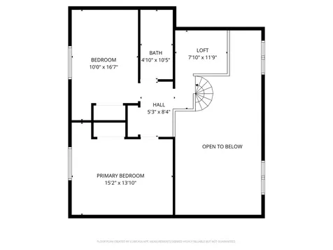 39 Sage Hill Road Manchester VT 05255