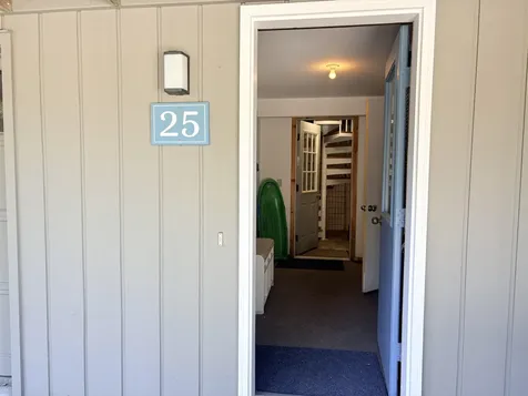 39 Sage Hill Road Manchester VT 05255