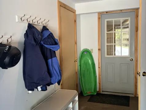 39 Sage Hill Road Manchester VT 05255