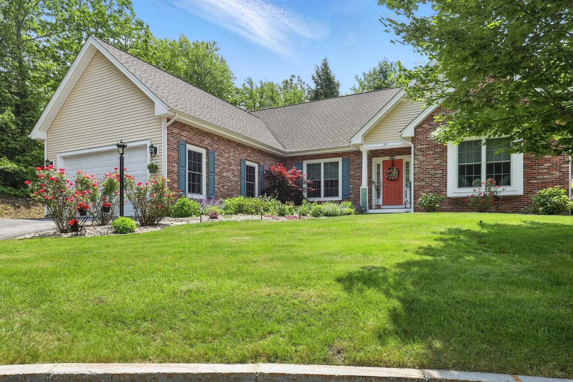 55 River Birch Circle Manchester NH 03102