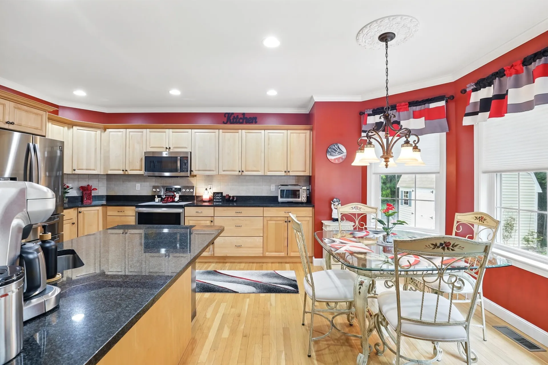 55 River Birch Circle Manchester NH 03102
