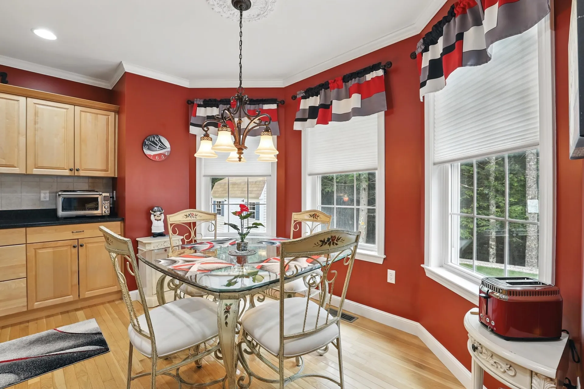 55 River Birch Circle Manchester NH 03102