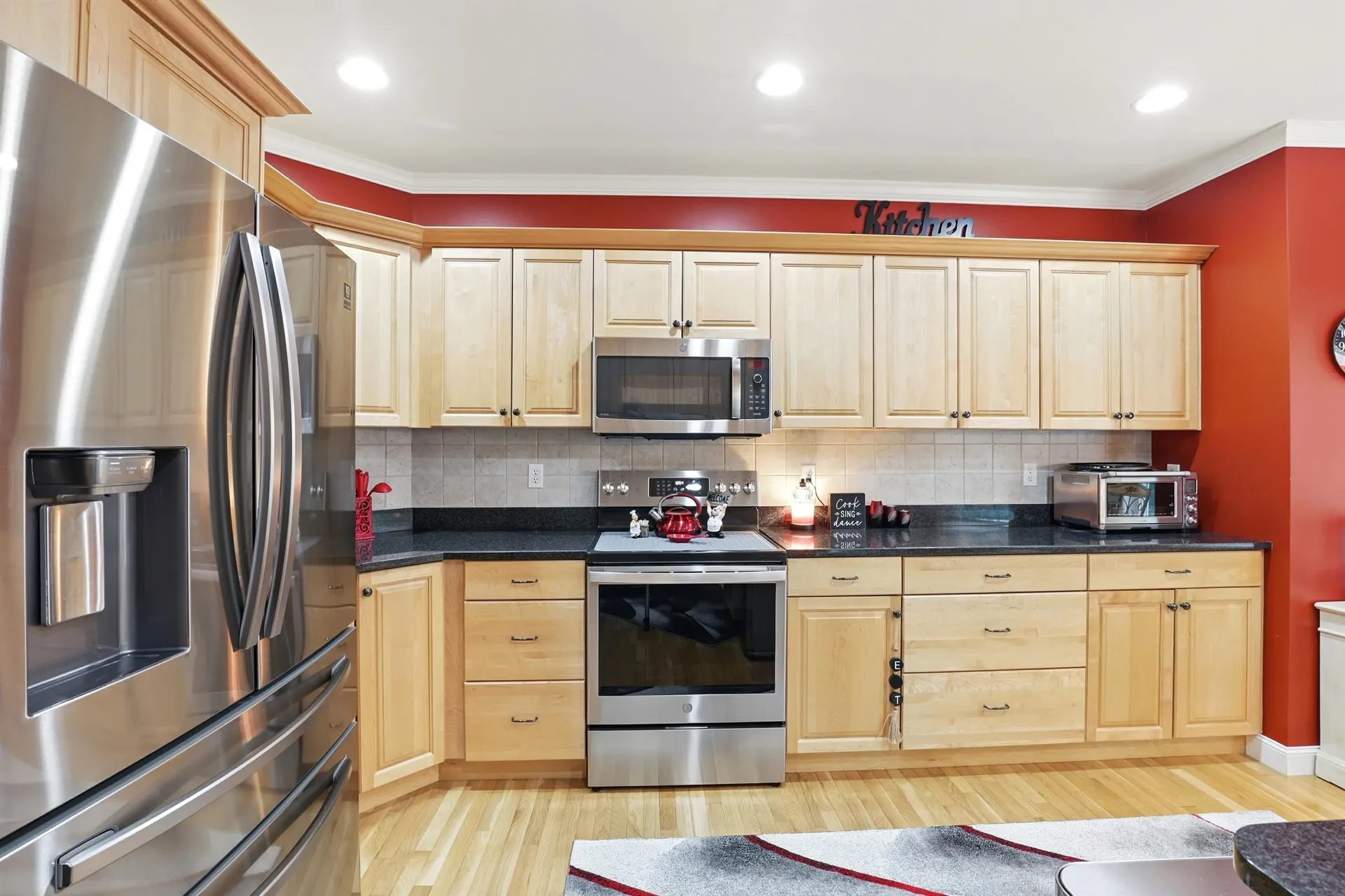55 River Birch Circle Manchester NH 03102