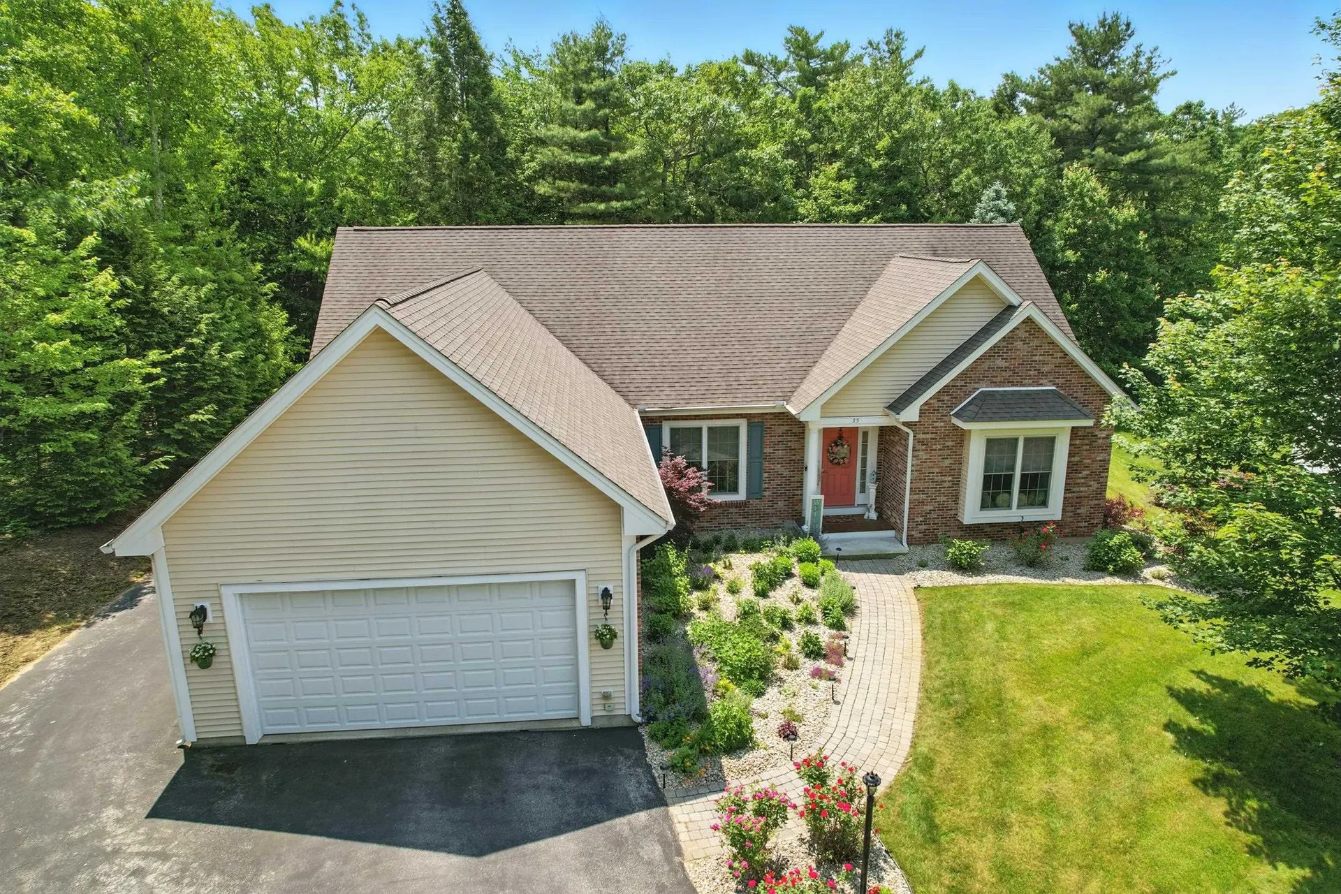 55 River Birch Circle Manchester NH 03102