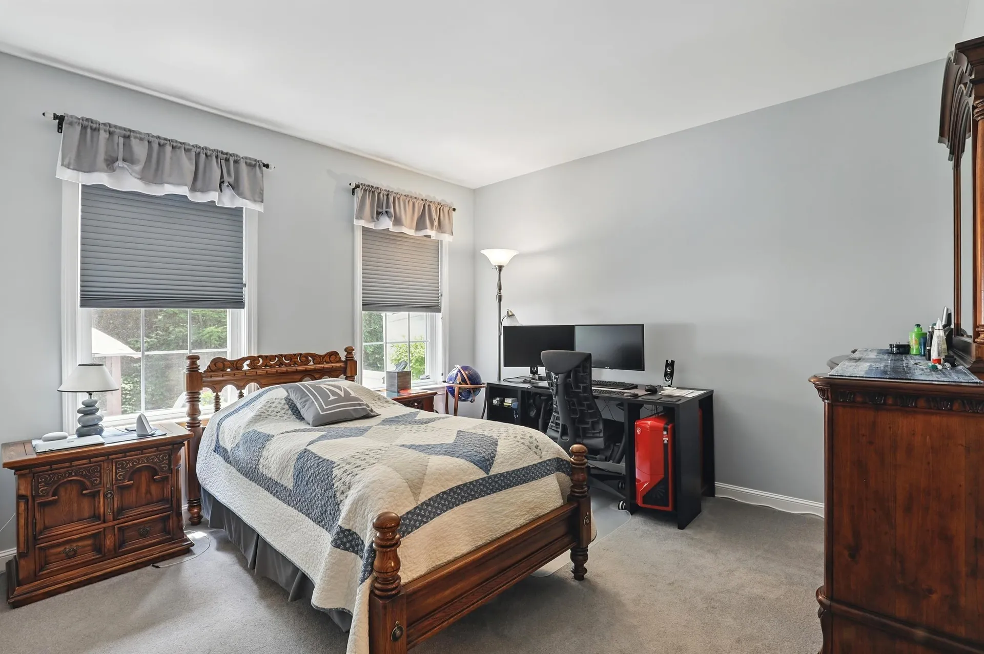 55 River Birch Circle Manchester NH 03102