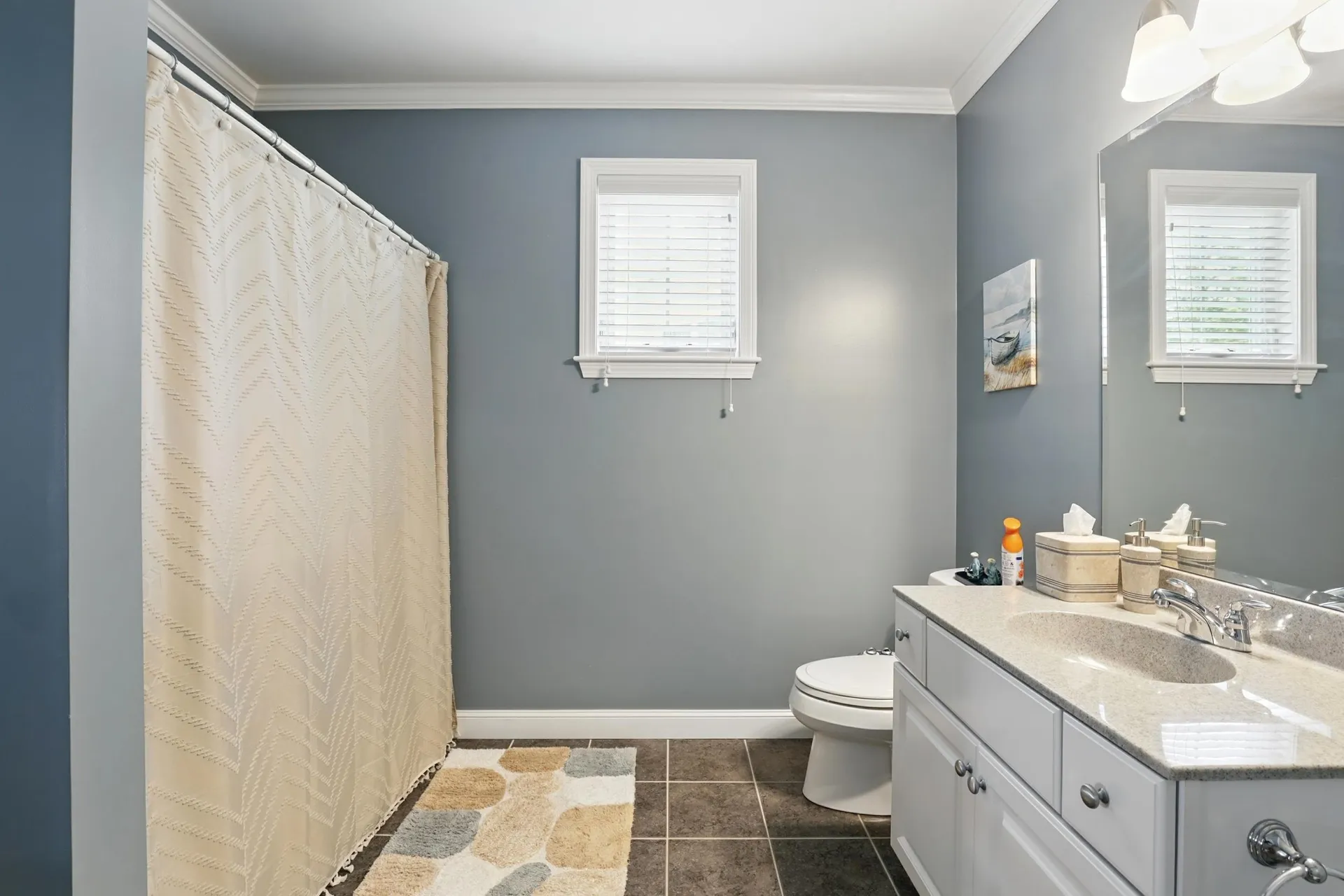 55 River Birch Circle Manchester NH 03102