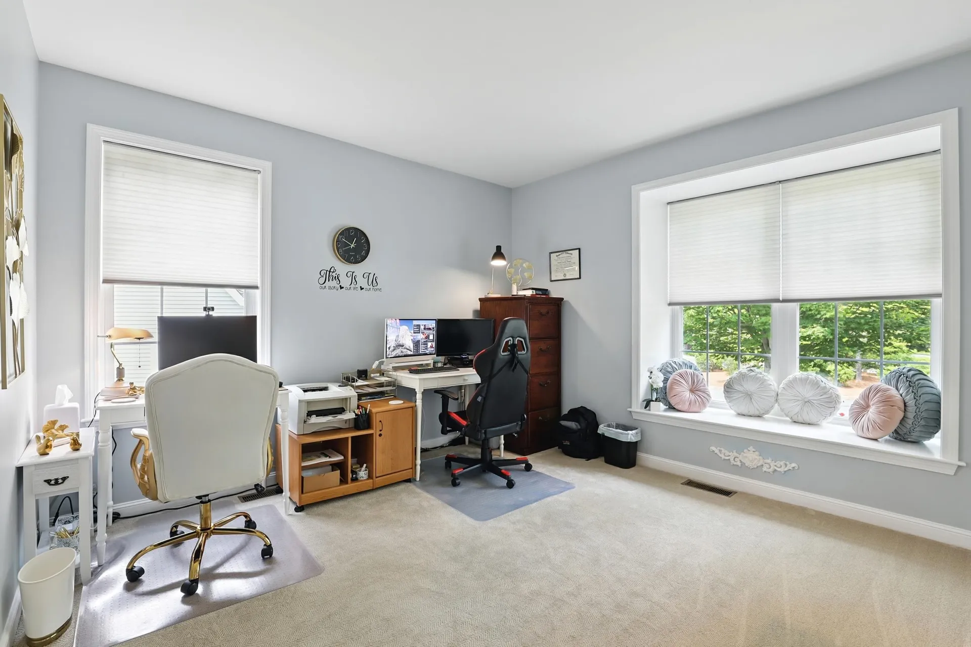 55 River Birch Circle Manchester NH 03102