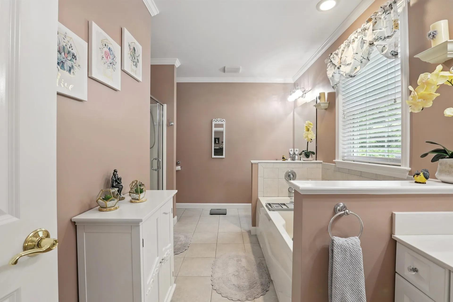 55 River Birch Circle Manchester NH 03102