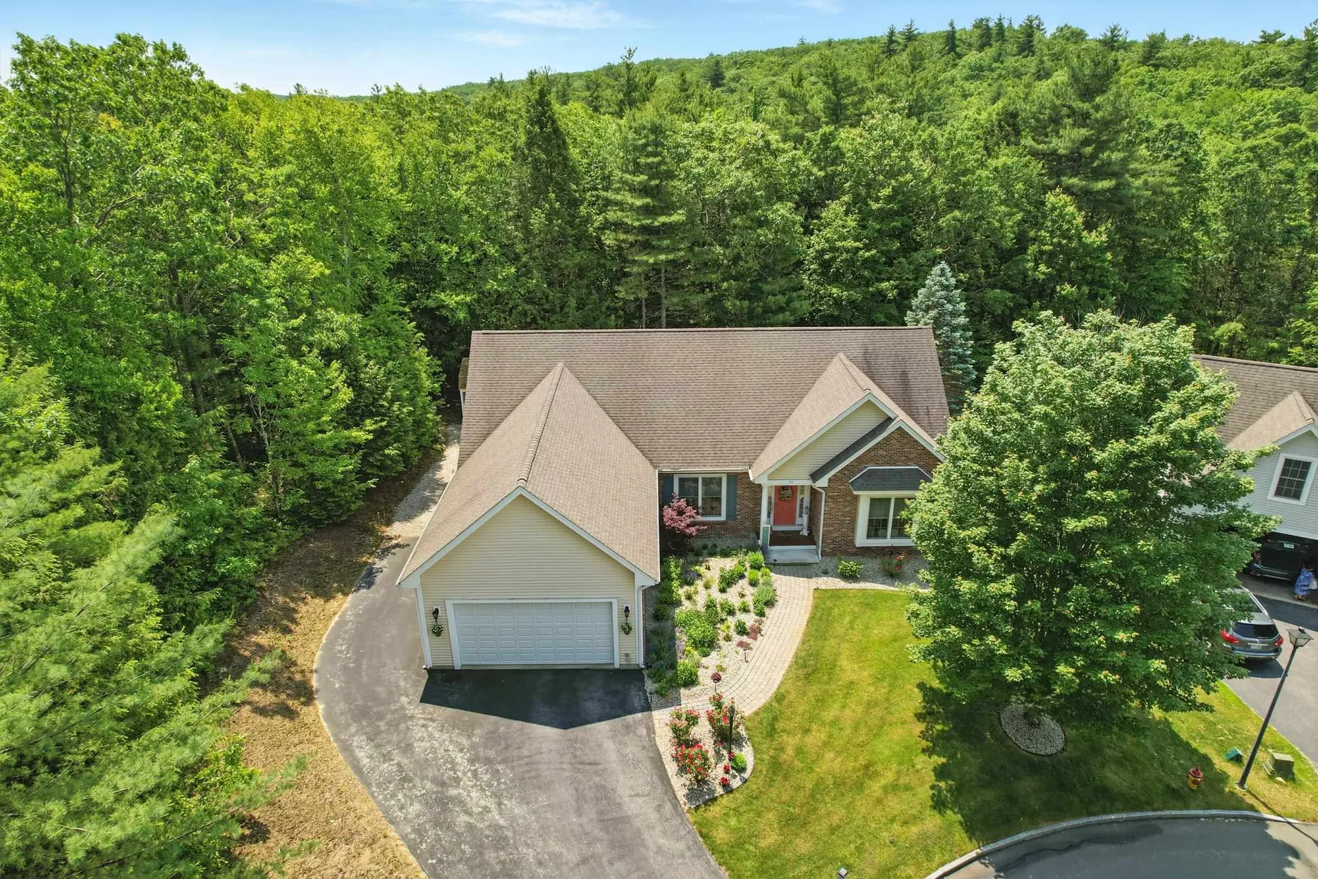 55 River Birch Circle Manchester NH 03102