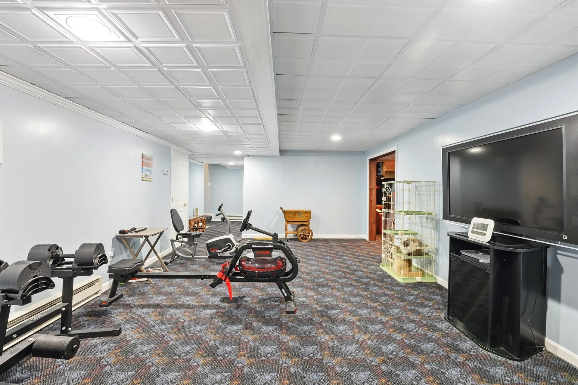 55 River Birch Circle Manchester NH 03102