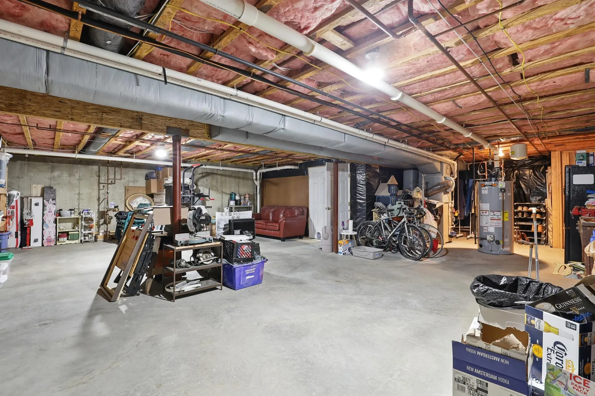 55 River Birch Circle Manchester NH 03102