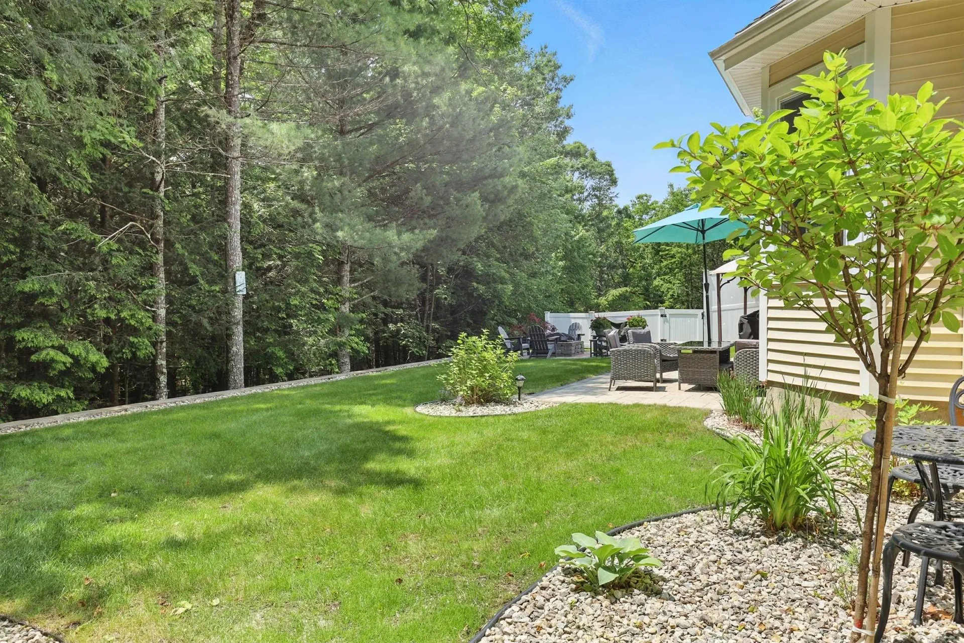 55 River Birch Circle Manchester NH 03102