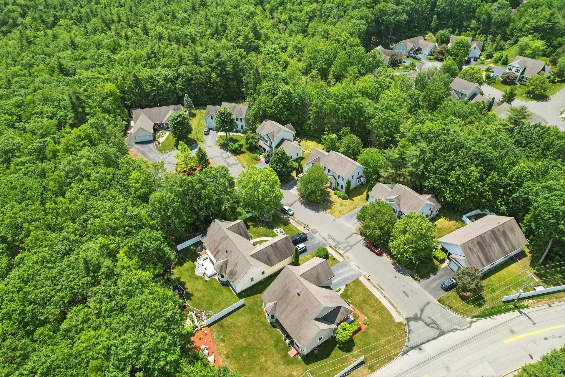 55 River Birch Circle Manchester NH 03102