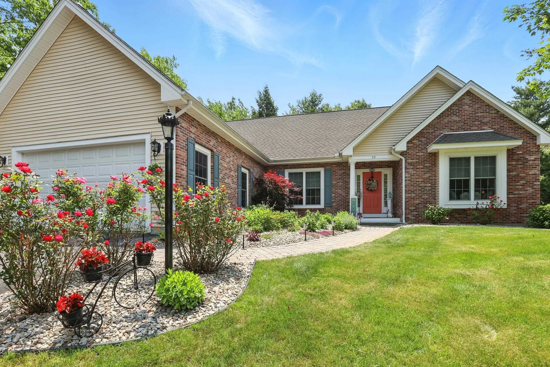 55 River Birch Circle Manchester NH 03102