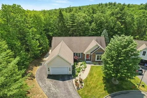 55 River Birch Circle Manchester NH 03102
