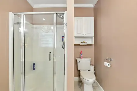 55 River Birch Circle Manchester NH 03102