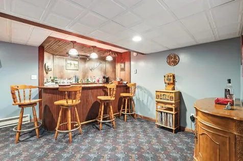 55 River Birch Circle Manchester NH 03102