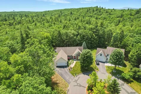 55 River Birch Circle Manchester NH 03102