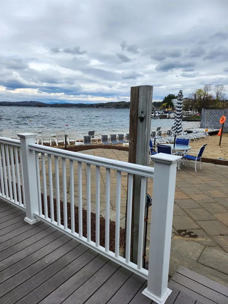 1198 Union Avenue Laconia NH 03246