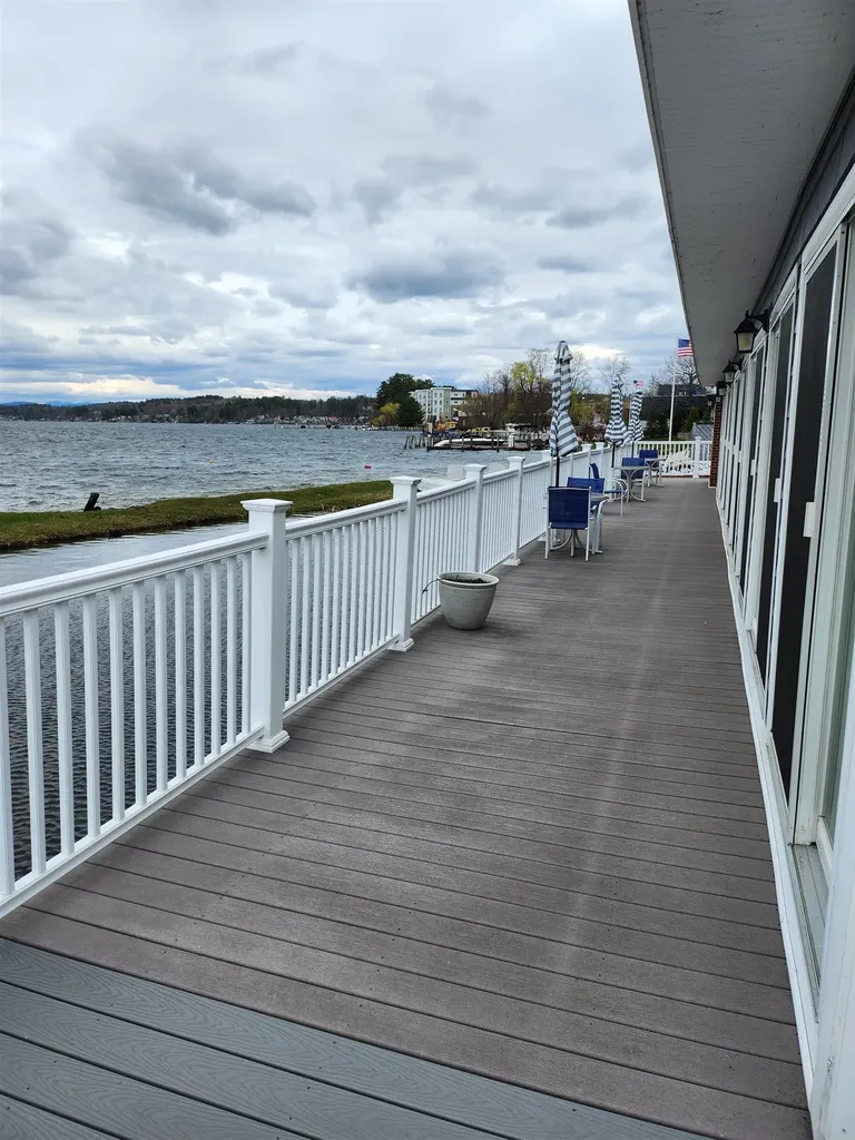 1198 Union Avenue Laconia NH 03246