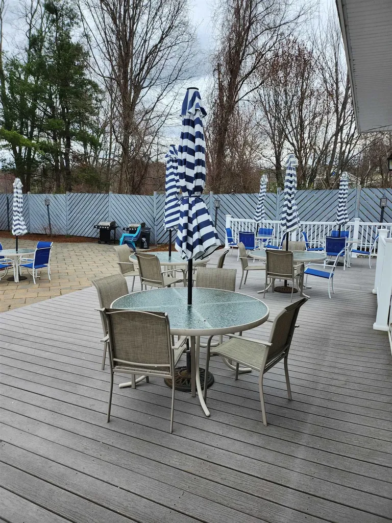 1198 Union Avenue Laconia NH 03246