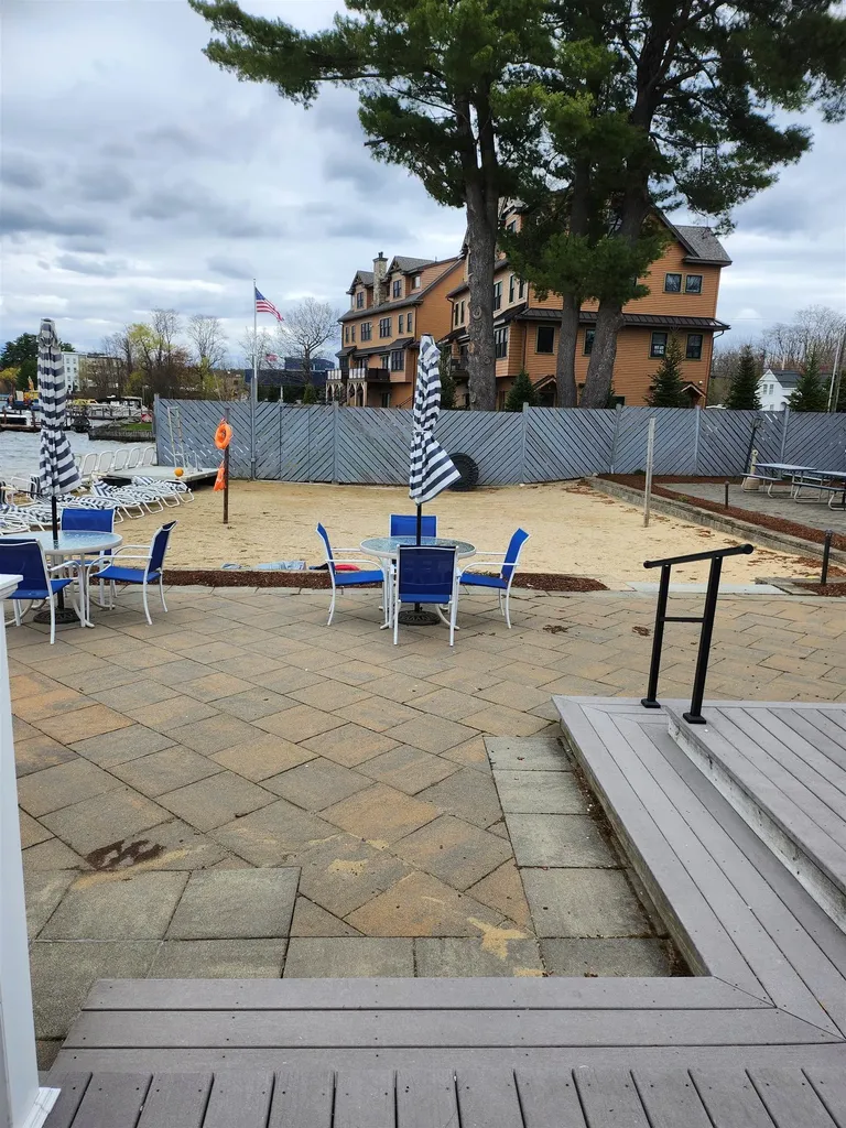 1198 Union Avenue Laconia NH 03246