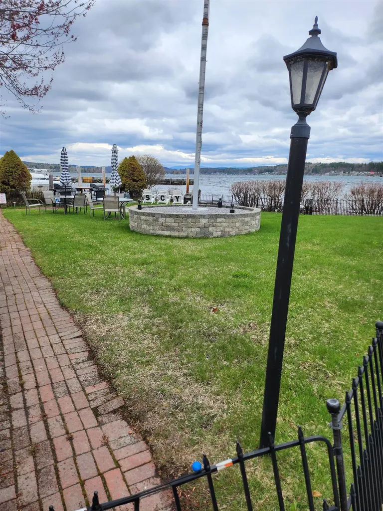 1198 Union Avenue Laconia NH 03246