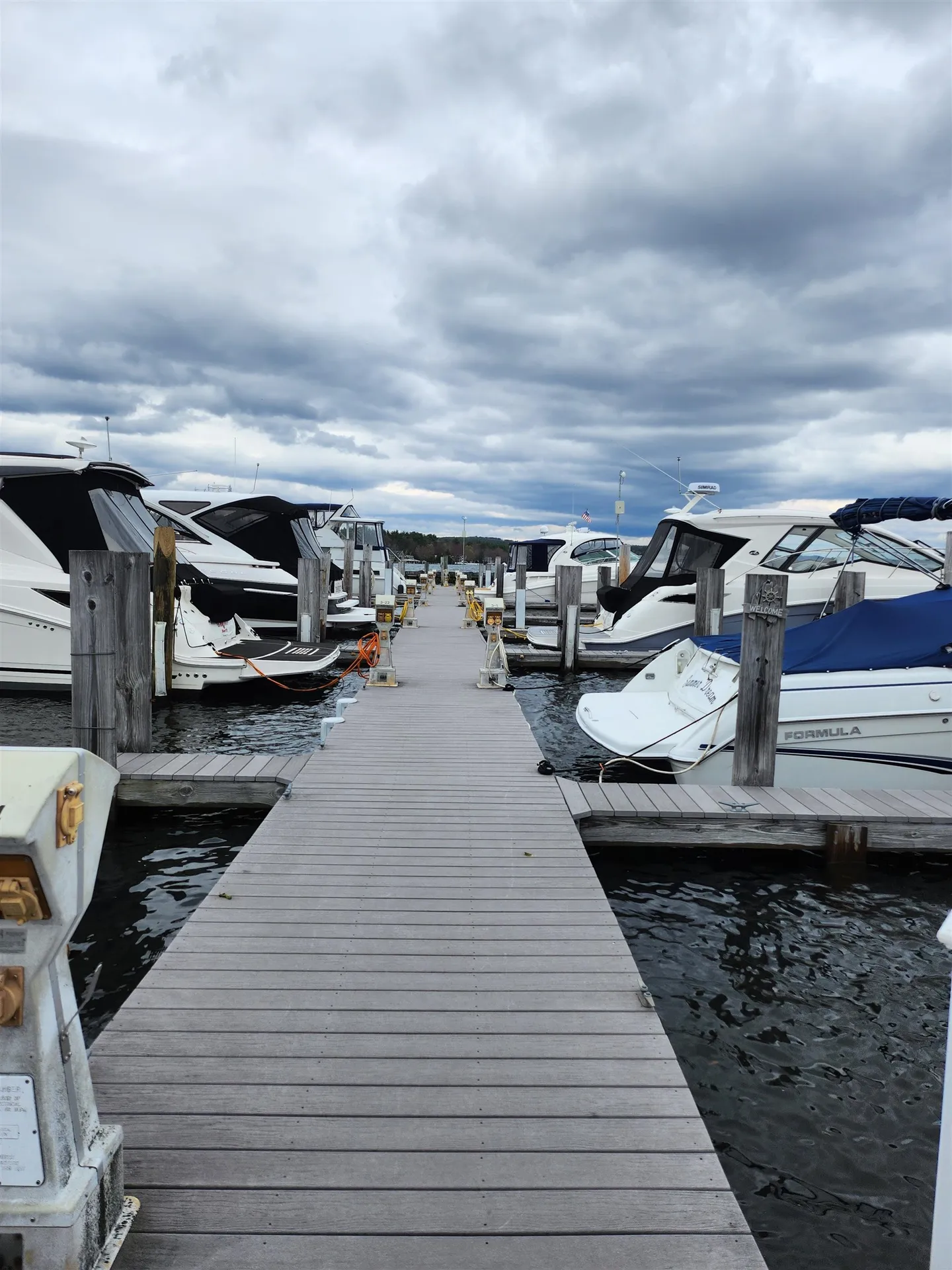 1198 Union Avenue Laconia NH 03246