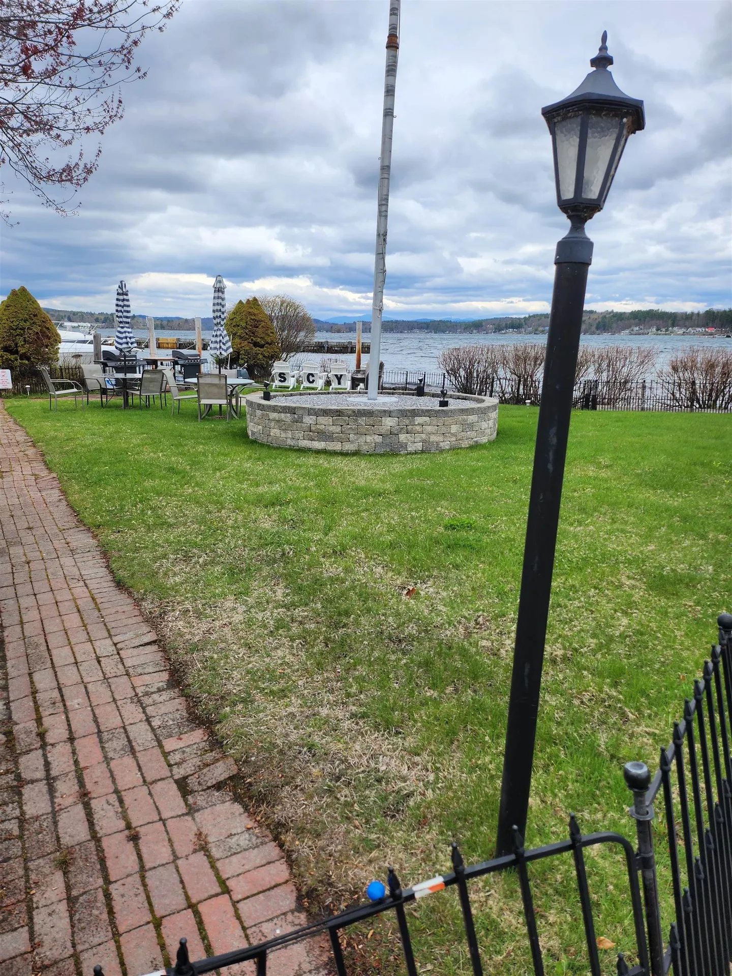 1198 Union Avenue Laconia NH 03246