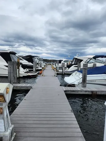 1198 Union Avenue Laconia NH 03246