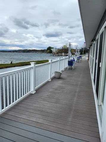 1198 Union Avenue Laconia NH 03246