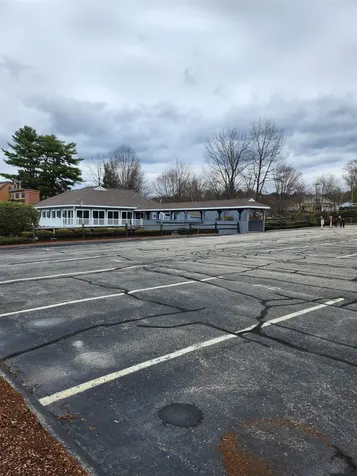 1198 Union Avenue Laconia NH 03246