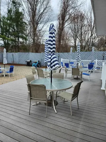 1198 Union Avenue Laconia NH 03246