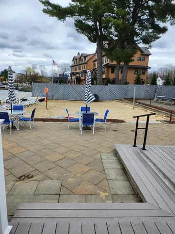 1198 Union Avenue Laconia NH 03246