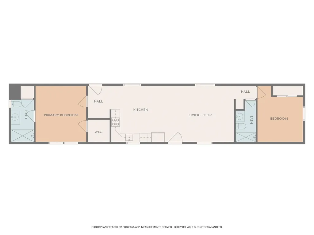 33 Cleo Circle Rochester NH 03868
