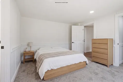 33 Cleo Circle Rochester NH 03868