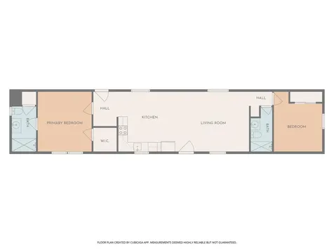 33 Cleo Circle Rochester NH 03868