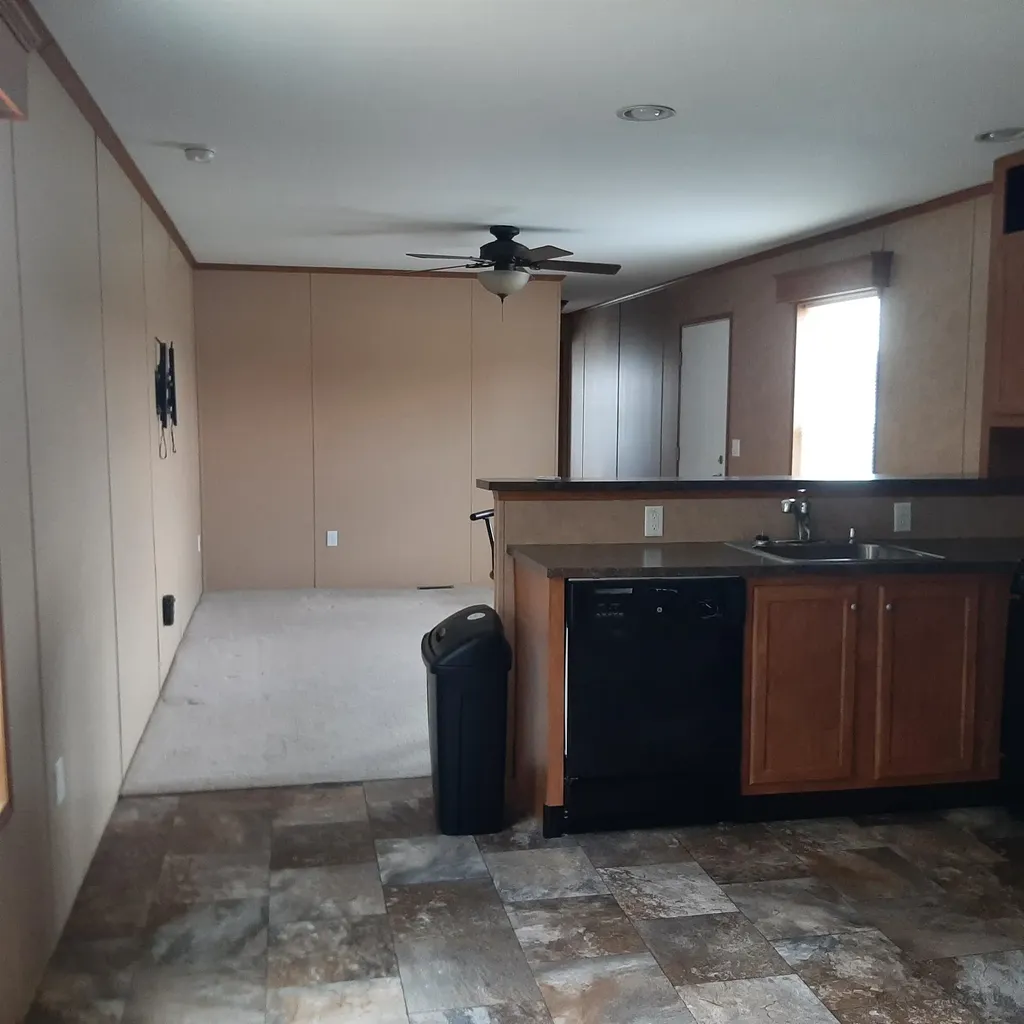 13 Middle Road Stewartstown NH 03576