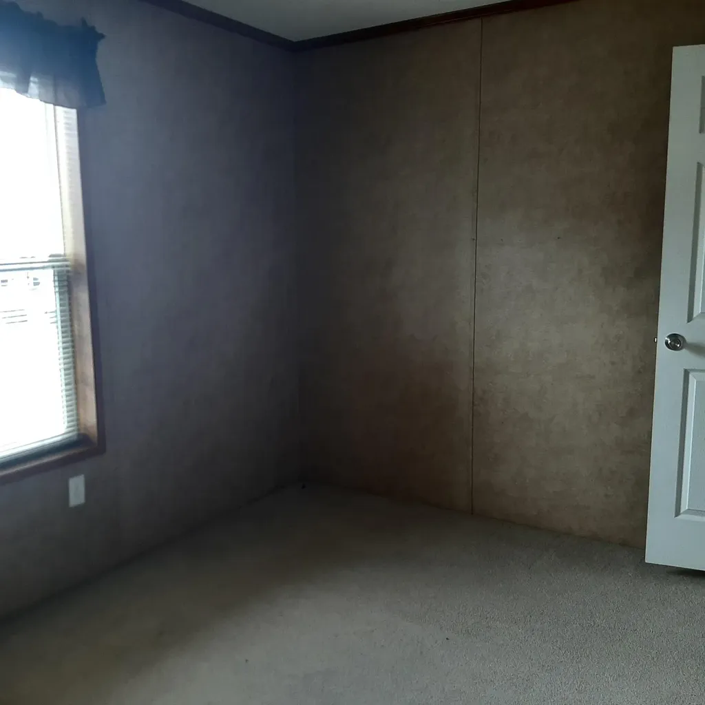 13 Middle Road Stewartstown NH 03576