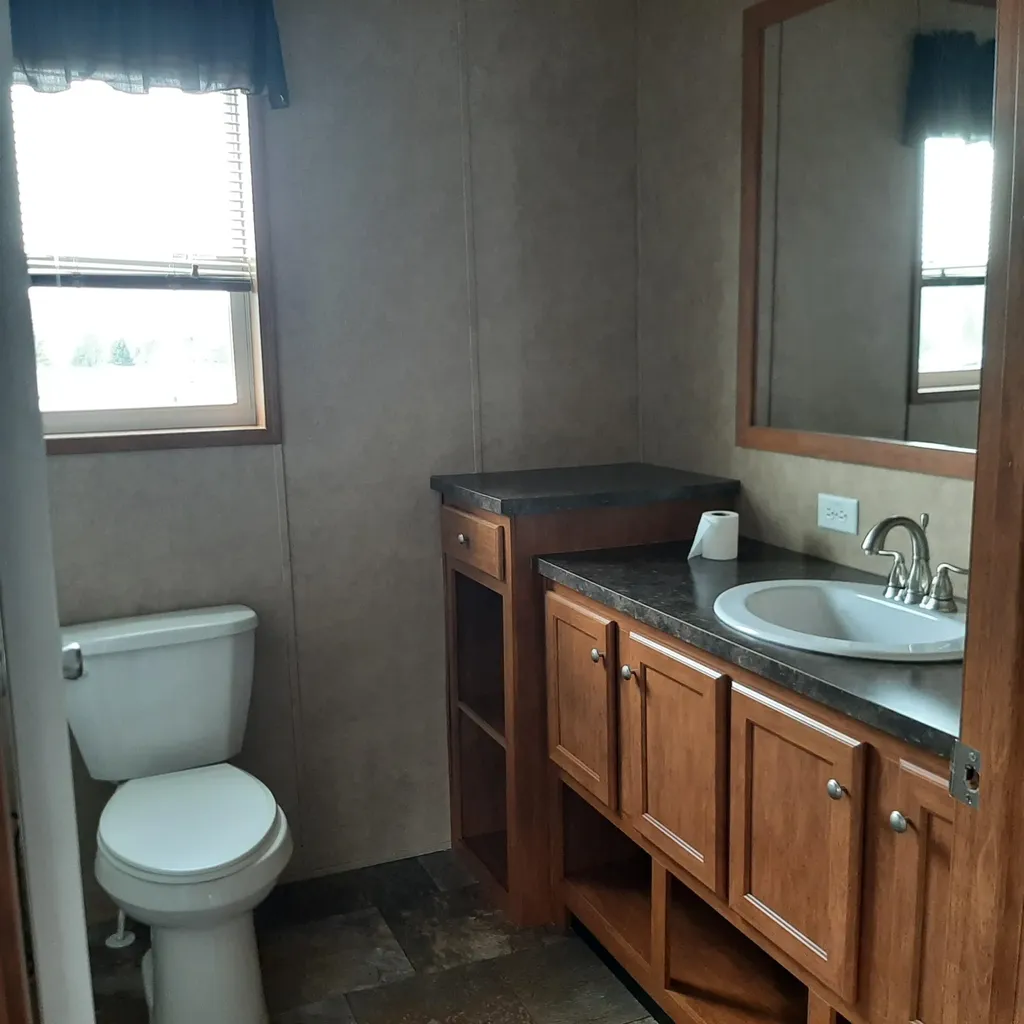 13 Middle Road Stewartstown NH 03576