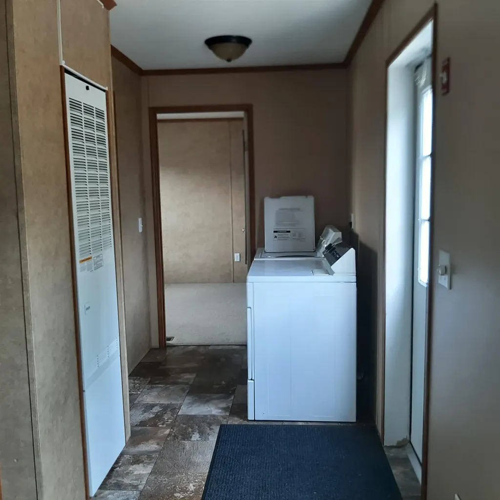 13 Middle Road Stewartstown NH 03576