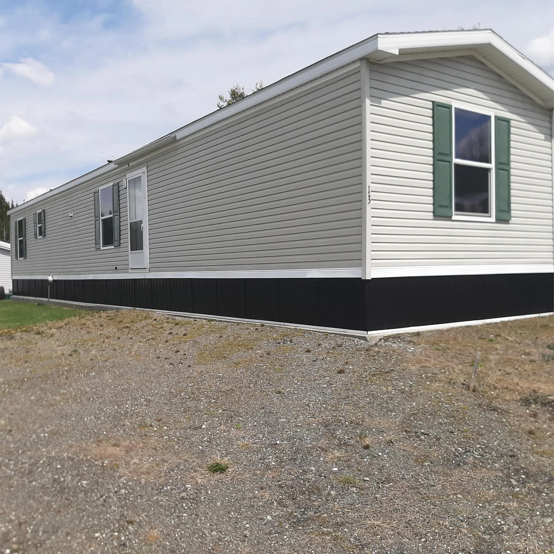 13 Middle Road Stewartstown NH 03576